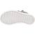 Basket fille modèle nova fun t Bleu blue 6 - vertbaudet enfant 