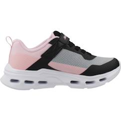 Chaussures-Chaussures fille 23-38-Basket glide step drift