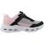 Basket glide step drift Rose+Violet 1 - vertbaudet enfant 