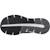 Basket glide step plus vista lane Blanc+Gris+Rouge 12 - vertbaudet enfant 