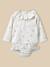 Ensemble de bain bébé anti-uv Imprimé  baies 1 - vertbaudet enfant 