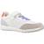 Basket garçon modèle j alben boy Bleu cf43s+Gris c0293 11 - vertbaudet enfant 