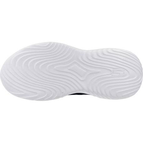 Basket bounder pro Bleu nvy+Noir 6 - vertbaudet enfant 