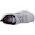 Basket glide step drift Rose+Violet 12 - vertbaudet enfant 