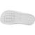 Sandales fille modèle b sandal lightfloppy Blanc c0232 6 - vertbaudet enfant 