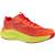Basket cushioning ascender Bleu+Orange 11 - vertbaudet enfant 