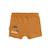 Maillot de bain garçon 2 pièces t-shirt de protection uv et boxer mio Camel 6 - vertbaudet enfant 