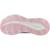 Basket edgeride smooth journey Bleu nuit+Noir 6 - vertbaudet enfant 