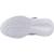 Baskets enfant fille Rose+Violet 12 - vertbaudet enfant 