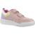 J55hpa illuminus Rose c8206 5 - vertbaudet enfant 