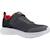 Basket microspec max advance Gris 5 - vertbaudet enfant 