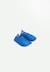 Chaussures de plage bébé brasilia Bleu 1 - vertbaudet enfant 