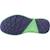 Basket cushioning ascender Bleu+Orange 6 - vertbaudet enfant 