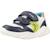 Basket garçon modèle b ciufciuf boy Bleu c0899 4 - vertbaudet enfant 