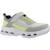 Basket glide step drift Bleu et gris+Gris 11 - vertbaudet enfant 