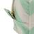 Trousse de toilette en coton imprimé - pop Jaune+Rose+Vert 14 - vertbaudet enfant 