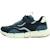 Basket garçon modèle j flexyper boy Bleu c0832 2 - vertbaudet enfant 