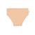 Maillot de bain fille 2 pièces t-shirt de protection uv et culotte cassis Corail 6 - vertbaudet enfant 