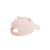 Casquette enfant arizona Rose 3 - vertbaudet enfant 