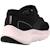 Basket go run consistent 2.0 Noir+Violet lav 3 - vertbaudet enfant 