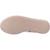 Baskets fille en cuir à lacets urbain Rose pink 6 - vertbaudet enfant 