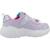 Basket lights lil butterfly Rose+Violet 7 - vertbaudet enfant 