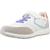 Basket garçon modèle j alben boy Bleu cf43s+Gris c0293 10 - vertbaudet enfant 