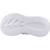 Basket slip-ins meteor lights Bleu+Rouge 6 - vertbaudet enfant 