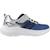 Basket microspec velocity Bleu 1 - vertbaudet enfant 
