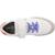 Basket garçon modèle j alben boy Bleu cf43s+Gris c0293 12 - vertbaudet enfant 