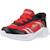 Basket slip-ins meteor lights Bleu+Rouge 10 - vertbaudet enfant 