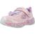 Basket lights lil butterfly Rose+Violet 4 - vertbaudet enfant 