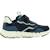 Basket garçon modèle j flexyper boy Bleu c0832 1 - vertbaudet enfant 