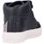 Basket fille modèle nova fun t Bleu blue 3 - vertbaudet enfant 