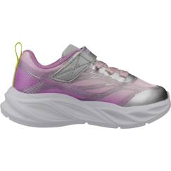 Chaussures-Basket fille