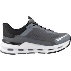 Chaussures-Basket glide step plus vista lane
