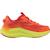 Basket cushioning ascender Bleu+Orange 7 - vertbaudet enfant 