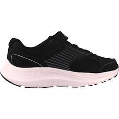 Chaussures-Basket go run consistent 2.0