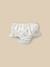 Ensemble de bain bébé anti-uv Imprimé  baies 3 - vertbaudet enfant 