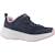 Basket edgeride smooth journey Bleu nuit+Noir 5 - vertbaudet enfant 