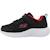 Basket bounder techrox Bleu blu+Noir blk 8 - vertbaudet enfant 