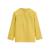 Maillot de bain garçon 2 pièces t-shirt de protection uv et boxer baroudeur Jaune 5 - vertbaudet enfant 