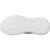 Basket garçon en textile velcro confort Gris grey 6 - vertbaudet enfant 