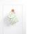 Sac à dos maternelle en coton Jaune+Rose+Vert 13 - vertbaudet enfant 