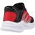 Basket slip-ins meteor lights Bleu+Rouge 9 - vertbaudet enfant 