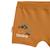 Maillot de bain garçon 2 pièces t-shirt de protection uv et boxer mio Camel 4 - vertbaudet enfant 