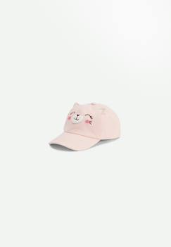 -Casquette enfant arizona