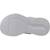 Basket fille Multicolore 6 - vertbaudet enfant 
