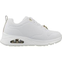 Chaussures-Basket trendy jewels