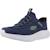 Basket bounder pro Bleu nvy+Noir 4 - vertbaudet enfant 
